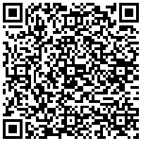 QR Code for bitcoin:bitcoin:bitcoin:bitcoin:bitcoin:bitcoin:bitcoin:bitcoin:bitcoin:bitcoin:bitcoin:bitcoin:bitcoin:bitcoin:3Jov7AEc4MiQD58rGZfFSJnS39CodseViH