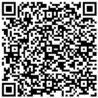 QR Code for bitcoin:bitcoin:bitcoin:bitcoin:bitcoin:bitcoin:bitcoin:bitcoin:bitcoin:bitcoin:bitcoin:bitcoin:bitcoin:bitcoin:3Jow2eycD3RcFuTiJhc7TWuR3eJSFyaM6Y