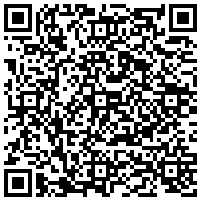 QR Code for bitcoin:bitcoin:bitcoin:bitcoin:bitcoin:bitcoin:bitcoin:bitcoin:bitcoin:bitcoin:bitcoin:bitcoin:bitcoin:bitcoin:3Jp2UBgcfutxTmWiWVjR3oVTdRXK8FXep3