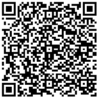 QR Code for bitcoin:bitcoin:bitcoin:bitcoin:bitcoin:bitcoin:bitcoin:bitcoin:bitcoin:bitcoin:bitcoin:bitcoin:bitcoin:bitcoin:3JpFdZsjMExGoRYcRRzrcceQZcRVQfqpgs