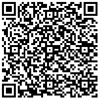 QR Code for bitcoin:bitcoin:bitcoin:bitcoin:bitcoin:bitcoin:bitcoin:bitcoin:bitcoin:bitcoin:bitcoin:bitcoin:bitcoin:bitcoin:3JpTrNwASHv2aPEsoMy1egeSE7Dix7sbMn