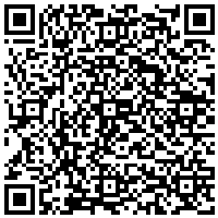 QR Code for bitcoin:bitcoin:bitcoin:bitcoin:bitcoin:bitcoin:bitcoin:bitcoin:bitcoin:bitcoin:bitcoin:bitcoin:bitcoin:bitcoin:3JpUV4kY6kPXY8aYuSYtp7npC8xtokfSu9