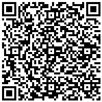 QR Code for bitcoin:bitcoin:bitcoin:bitcoin:bitcoin:bitcoin:bitcoin:bitcoin:bitcoin:bitcoin:bitcoin:bitcoin:bitcoin:bitcoin:3JpWwfHT6PWQMaeGJwVvbhiYxaPDXKTodd