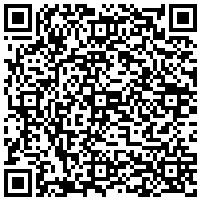 QR Code for bitcoin:bitcoin:bitcoin:bitcoin:bitcoin:bitcoin:bitcoin:bitcoin:bitcoin:bitcoin:bitcoin:bitcoin:bitcoin:bitcoin:3JpXDP6vjsK9jevSEfM4S5RVBfnTUDbRPa