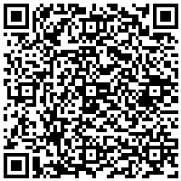 QR Code for bitcoin:bitcoin:bitcoin:bitcoin:bitcoin:bitcoin:bitcoin:bitcoin:bitcoin:bitcoin:bitcoin:bitcoin:bitcoin:bitcoin:3JpdfuvGdkWEnYDtL8KoS9ceBSAShQVRYA