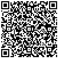 QR Code for bitcoin:bitcoin:bitcoin:bitcoin:bitcoin:bitcoin:bitcoin:bitcoin:bitcoin:bitcoin:bitcoin:bitcoin:bitcoin:bitcoin:3JpjmKyE7VMpHZBZFXaAC76cRH8s66Q3h7