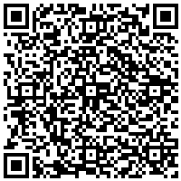 QR Code for bitcoin:bitcoin:bitcoin:bitcoin:bitcoin:bitcoin:bitcoin:bitcoin:bitcoin:bitcoin:bitcoin:bitcoin:bitcoin:bitcoin:3JpmhLEF34KYbvgiuxr4hfmcCDok2PUyn5