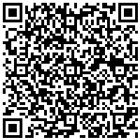 QR Code for bitcoin:bitcoin:bitcoin:bitcoin:bitcoin:bitcoin:bitcoin:bitcoin:bitcoin:bitcoin:bitcoin:bitcoin:bitcoin:bitcoin:3JqKiExDf2HPV85tqaRGx9yoZcZKMsgwwp