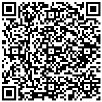 QR Code for bitcoin:bitcoin:bitcoin:bitcoin:bitcoin:bitcoin:bitcoin:bitcoin:bitcoin:bitcoin:bitcoin:bitcoin:bitcoin:bitcoin:3JqP1fRHusEVinT3BXMBJAtVCqvB2FTWsk