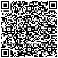 QR Code for bitcoin:bitcoin:bitcoin:bitcoin:bitcoin:bitcoin:bitcoin:bitcoin:bitcoin:bitcoin:bitcoin:bitcoin:bitcoin:bitcoin:3JqYvgZ2CST6KnPyf3d4ZCi9J35Cbz1NLp