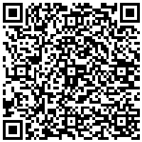 QR Code for bitcoin:bitcoin:bitcoin:bitcoin:bitcoin:bitcoin:bitcoin:bitcoin:bitcoin:bitcoin:bitcoin:bitcoin:bitcoin:bitcoin:3JqtJB79RNrp1Waz8UP33dtdQPyjrhaxPs