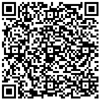 QR Code for bitcoin:bitcoin:bitcoin:bitcoin:bitcoin:bitcoin:bitcoin:bitcoin:bitcoin:bitcoin:bitcoin:bitcoin:bitcoin:bitcoin:3Jr1ARZXXSiWn1stCvnNQjmLwidDveScAS