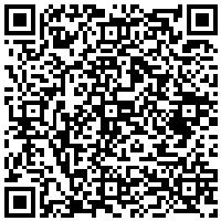 QR Code for bitcoin:bitcoin:bitcoin:bitcoin:bitcoin:bitcoin:bitcoin:bitcoin:bitcoin:bitcoin:bitcoin:bitcoin:bitcoin:bitcoin:3JrDtMHCUvMAGA4eEfrGGaAdusgPEpMX4v