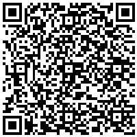 QR Code for bitcoin:bitcoin:bitcoin:bitcoin:bitcoin:bitcoin:bitcoin:bitcoin:bitcoin:bitcoin:bitcoin:bitcoin:bitcoin:bitcoin:3JrFMCedyE1joMH2mCKuYLSSYJujmxtvTa