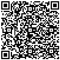 QR Code for bitcoin:bitcoin:bitcoin:bitcoin:bitcoin:bitcoin:bitcoin:bitcoin:bitcoin:bitcoin:bitcoin:bitcoin:bitcoin:bitcoin:3JrLPDEBn3gRfgVF2kpjEnqScgoidCMLeX