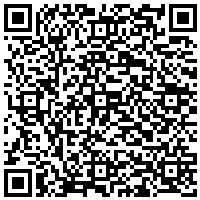 QR Code for bitcoin:bitcoin:bitcoin:bitcoin:bitcoin:bitcoin:bitcoin:bitcoin:bitcoin:bitcoin:bitcoin:bitcoin:bitcoin:bitcoin:3JrSb3fC9vw2WYRQfuyKnryyvdGCQcYax6