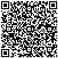 QR Code for bitcoin:bitcoin:bitcoin:bitcoin:bitcoin:bitcoin:bitcoin:bitcoin:bitcoin:bitcoin:bitcoin:bitcoin:bitcoin:bitcoin:3JrWLkX7aucU3aC6BA2uJ9d7yirPbrU7GF