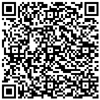 QR Code for bitcoin:bitcoin:bitcoin:bitcoin:bitcoin:bitcoin:bitcoin:bitcoin:bitcoin:bitcoin:bitcoin:bitcoin:bitcoin:bitcoin:3JrXPF6c2JsTQyw6qyQDimkFPMF6pZfepp