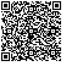 QR Code for bitcoin:bitcoin:bitcoin:bitcoin:bitcoin:bitcoin:bitcoin:bitcoin:bitcoin:bitcoin:bitcoin:bitcoin:bitcoin:bitcoin:3JrYePGJLEvFuRs8BPTmL7Q6ZBkwcGaPuV