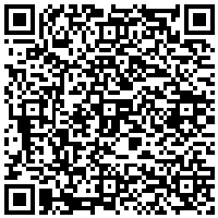 QR Code for bitcoin:bitcoin:bitcoin:bitcoin:bitcoin:bitcoin:bitcoin:bitcoin:bitcoin:bitcoin:bitcoin:bitcoin:bitcoin:bitcoin:3JrrSfCmkNWDg4aBJVfTLhSn75buZ9s5i6