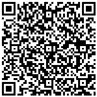 QR Code for bitcoin:bitcoin:bitcoin:bitcoin:bitcoin:bitcoin:bitcoin:bitcoin:bitcoin:bitcoin:bitcoin:bitcoin:bitcoin:bitcoin:3JrzGUCPKBWBCD5AwVTgAiJ22vDyEsQQdM