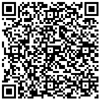 QR Code for bitcoin:bitcoin:bitcoin:bitcoin:bitcoin:bitcoin:bitcoin:bitcoin:bitcoin:bitcoin:bitcoin:bitcoin:bitcoin:bitcoin:3Js1ktTKMCzASdqhYLU2ziMiUMft5Ck2dG