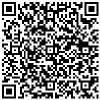 QR Code for bitcoin:bitcoin:bitcoin:bitcoin:bitcoin:bitcoin:bitcoin:bitcoin:bitcoin:bitcoin:bitcoin:bitcoin:bitcoin:bitcoin:3Js3DXVmYjqa6L33a9eB7DBmZFW31yz9kK