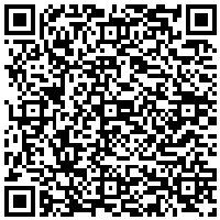 QR Code for bitcoin:bitcoin:bitcoin:bitcoin:bitcoin:bitcoin:bitcoin:bitcoin:bitcoin:bitcoin:bitcoin:bitcoin:bitcoin:bitcoin:3Js3daKKhPyPSK4qFEfXxfd7Cb5g9SRA7j
