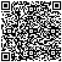 QR Code for bitcoin:bitcoin:bitcoin:bitcoin:bitcoin:bitcoin:bitcoin:bitcoin:bitcoin:bitcoin:bitcoin:bitcoin:bitcoin:bitcoin:3Js5ifVbfSpTvcHeog41ALvZCoNrQ7fJde