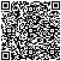 QR Code for bitcoin:bitcoin:bitcoin:bitcoin:bitcoin:bitcoin:bitcoin:bitcoin:bitcoin:bitcoin:bitcoin:bitcoin:bitcoin:bitcoin:3Js7m2wWiPs7S1cEWdG4T3tyaP1MHf6Gsw