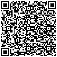 QR Code for bitcoin:bitcoin:bitcoin:bitcoin:bitcoin:bitcoin:bitcoin:bitcoin:bitcoin:bitcoin:bitcoin:bitcoin:bitcoin:bitcoin:3JsFR4GLqiwTjfZdVcgRY7WwtEj95eYFKo