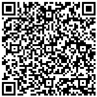 QR Code for bitcoin:bitcoin:bitcoin:bitcoin:bitcoin:bitcoin:bitcoin:bitcoin:bitcoin:bitcoin:bitcoin:bitcoin:bitcoin:bitcoin:3JsG1UXsDgRYiCtj7N1UecJkTLusSy3MGu