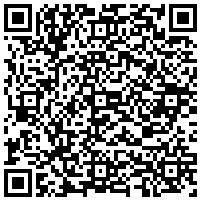 QR Code for bitcoin:bitcoin:bitcoin:bitcoin:bitcoin:bitcoin:bitcoin:bitcoin:bitcoin:bitcoin:bitcoin:bitcoin:bitcoin:bitcoin:3JsNuDXSDCBCogJYPM9ueVDRnpVcDjtGMb