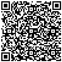 QR Code for bitcoin:bitcoin:bitcoin:bitcoin:bitcoin:bitcoin:bitcoin:bitcoin:bitcoin:bitcoin:bitcoin:bitcoin:bitcoin:bitcoin:3JsPpff6tJPDxoRvUtYLZy2soWyaceH8jd