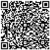 QR Code for bitcoin:bitcoin:bitcoin:bitcoin:bitcoin:bitcoin:bitcoin:bitcoin:bitcoin:bitcoin:bitcoin:bitcoin:bitcoin:bitcoin:3JsUG2Ms2ND4U6ResgW1LcHYY9quCpWsro