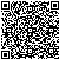 QR Code for bitcoin:bitcoin:bitcoin:bitcoin:bitcoin:bitcoin:bitcoin:bitcoin:bitcoin:bitcoin:bitcoin:bitcoin:bitcoin:bitcoin:3JsUsXbUk67CfmR1F481kczViUjam9GwWm
