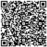 QR Code for bitcoin:bitcoin:bitcoin:bitcoin:bitcoin:bitcoin:bitcoin:bitcoin:bitcoin:bitcoin:bitcoin:bitcoin:bitcoin:bitcoin:3JsXk2wP5ss7ayL6th7f5BP1fJWPW7vAcN