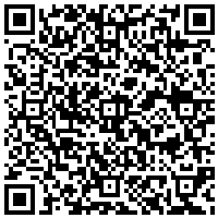 QR Code for bitcoin:bitcoin:bitcoin:bitcoin:bitcoin:bitcoin:bitcoin:bitcoin:bitcoin:bitcoin:bitcoin:bitcoin:bitcoin:bitcoin:3JseiYNapChSdkaPm3T6Znt22JH8rFRZSt