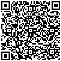 QR Code for bitcoin:bitcoin:bitcoin:bitcoin:bitcoin:bitcoin:bitcoin:bitcoin:bitcoin:bitcoin:bitcoin:bitcoin:bitcoin:bitcoin:3Jth36RQaZ8YJYHBUmKMWagVVPBWppW4Pr