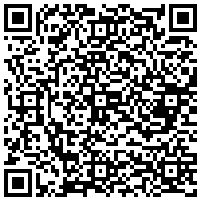 QR Code for bitcoin:bitcoin:bitcoin:bitcoin:bitcoin:bitcoin:bitcoin:bitcoin:bitcoin:bitcoin:bitcoin:bitcoin:bitcoin:bitcoin:3JuHna4SeS3GJsF1D6TKT8uiKJdLvycVht