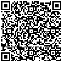 QR Code for bitcoin:bitcoin:bitcoin:bitcoin:bitcoin:bitcoin:bitcoin:bitcoin:bitcoin:bitcoin:bitcoin:bitcoin:bitcoin:bitcoin:3JuLd8hMuhXmoE2cTbcqiGX8UzZAprrEp6