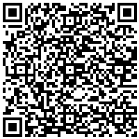 QR Code for bitcoin:bitcoin:bitcoin:bitcoin:bitcoin:bitcoin:bitcoin:bitcoin:bitcoin:bitcoin:bitcoin:bitcoin:bitcoin:bitcoin:3JuUffCzz1T8UpLAzo44d83HEn4eZ3ffHD