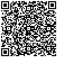 QR Code for bitcoin:bitcoin:bitcoin:bitcoin:bitcoin:bitcoin:bitcoin:bitcoin:bitcoin:bitcoin:bitcoin:bitcoin:bitcoin:bitcoin:3JuiCoadZArRTGYcfq7mqDvbTE1W4kvZKV