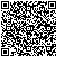 QR Code for bitcoin:bitcoin:bitcoin:bitcoin:bitcoin:bitcoin:bitcoin:bitcoin:bitcoin:bitcoin:bitcoin:bitcoin:bitcoin:bitcoin:3JuiPDQpQLaKHKSSWV9B6aeBzZMLHBpxFZ