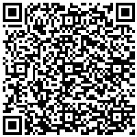 QR Code for bitcoin:bitcoin:bitcoin:bitcoin:bitcoin:bitcoin:bitcoin:bitcoin:bitcoin:bitcoin:bitcoin:bitcoin:bitcoin:bitcoin:3JuompUjcjoVgMFQxKxsAxu2mtMBWAvNEc