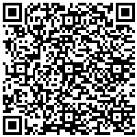 QR Code for bitcoin:bitcoin:bitcoin:bitcoin:bitcoin:bitcoin:bitcoin:bitcoin:bitcoin:bitcoin:bitcoin:bitcoin:bitcoin:bitcoin:3Jw2QVbw71Dsf9srTyeswiGFbgeogsPop1