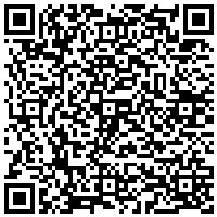 QR Code for bitcoin:bitcoin:bitcoin:bitcoin:bitcoin:bitcoin:bitcoin:bitcoin:bitcoin:bitcoin:bitcoin:bitcoin:bitcoin:bitcoin:3Jw57277SkhdaRCaogpN8R8GLKX2RcM8DN