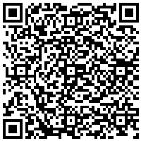 QR Code for bitcoin:bitcoin:bitcoin:bitcoin:bitcoin:bitcoin:bitcoin:bitcoin:bitcoin:bitcoin:bitcoin:bitcoin:bitcoin:bitcoin:3JwLY5VUbAEqBjBMBtxLh9BYbVR4ff6etn