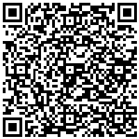 QR Code for bitcoin:bitcoin:bitcoin:bitcoin:bitcoin:bitcoin:bitcoin:bitcoin:bitcoin:bitcoin:bitcoin:bitcoin:bitcoin:bitcoin:3JwUPvjs48dkwnxUddck8erYf4SYUkp3mC