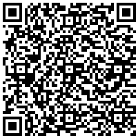 QR Code for bitcoin:bitcoin:bitcoin:bitcoin:bitcoin:bitcoin:bitcoin:bitcoin:bitcoin:bitcoin:bitcoin:bitcoin:bitcoin:bitcoin:3JwZbcQpyPJBJKfAzdrN45HfimbQ1zvs4b